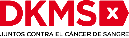 Logo_DKMS